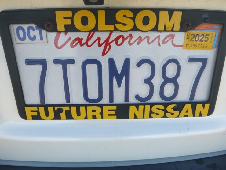 2011-nissan-rogue-image-17