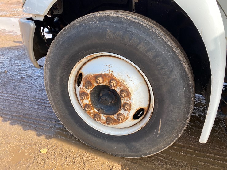 2002-international-4300-sba-image-10