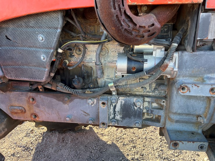 kubota-m9540-image-4