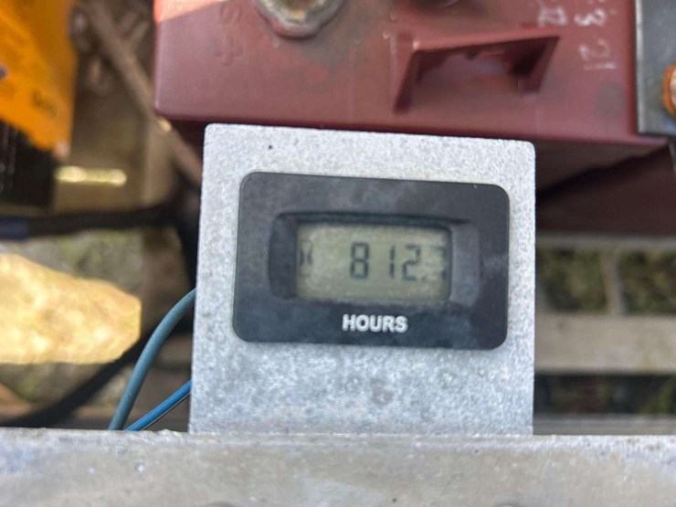 2021-club-car-carryall-500-electric-utility-cart-image-6