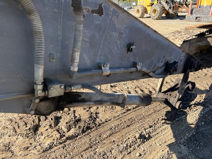 volvo-ec160-image-10