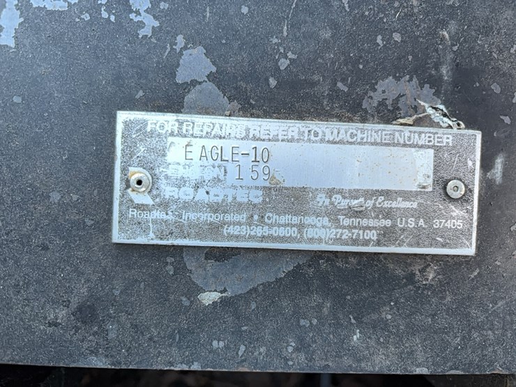 roadtec-eagle-10-image-12