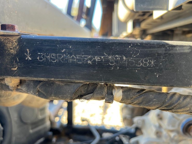 polaris-ranger-image-20