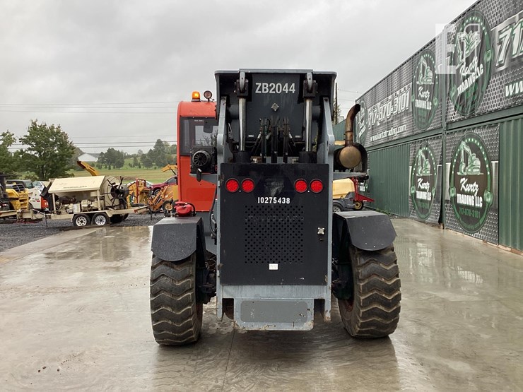 2016-skyjack-zb2044-image-3