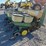 john-deere-7000-image-7