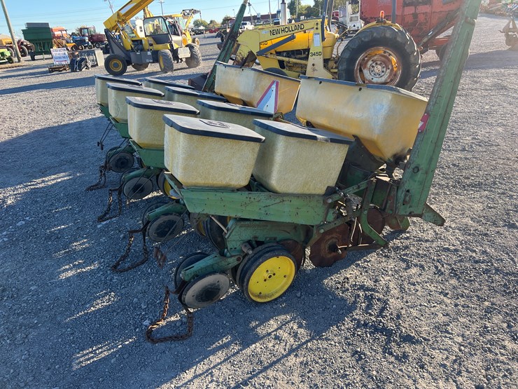 john-deere-7000-image-7