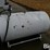 250-gallon-fuel-tank-image-5