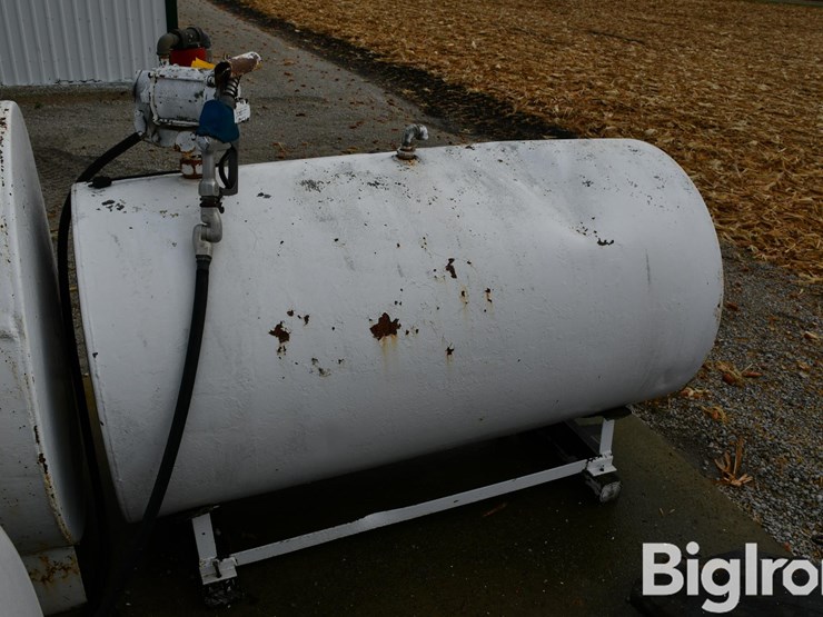 250-gallon-fuel-tank-image-5