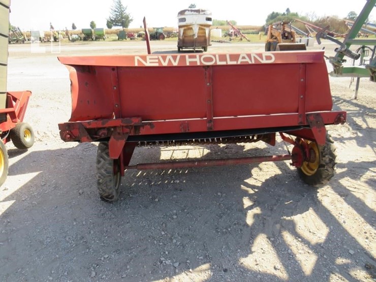 new-holland-144-image-6