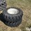 titan-12-16.5-tractor-tires-mounted-on-rims-image-7