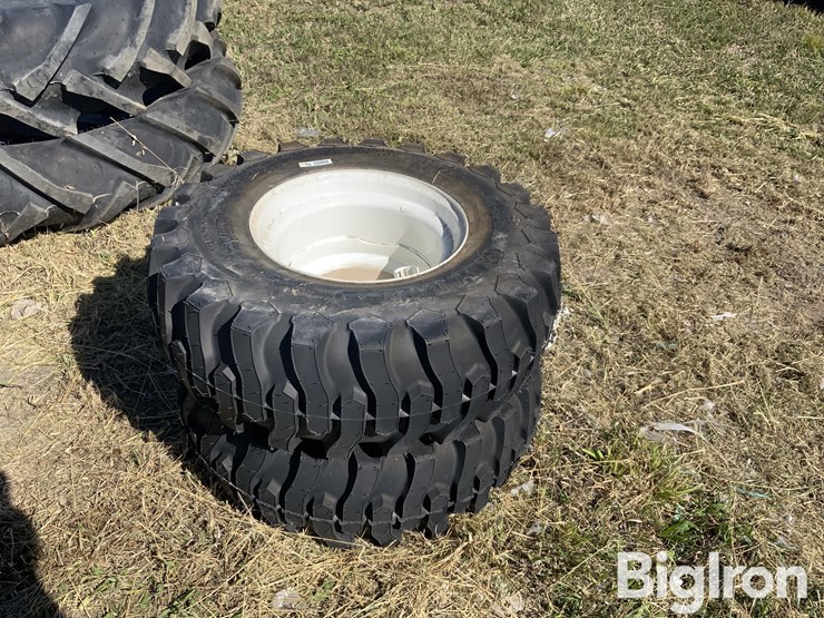 titan-12-16.5-tractor-tires-mounted-on-rims-image-7