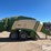 2018-krone-big-pack-4x4-big-square-baler-image-4