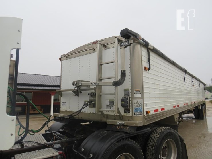 2006-timpte-hopper-image-17