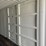 #3348-•-40'-high-cube-multi-door-storage-container-image-9