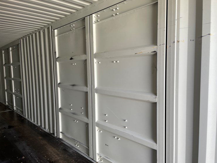 #3348-•-40'-high-cube-multi-door-storage-container-image-9