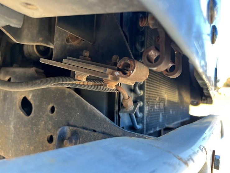 1996-international-4700-image-19