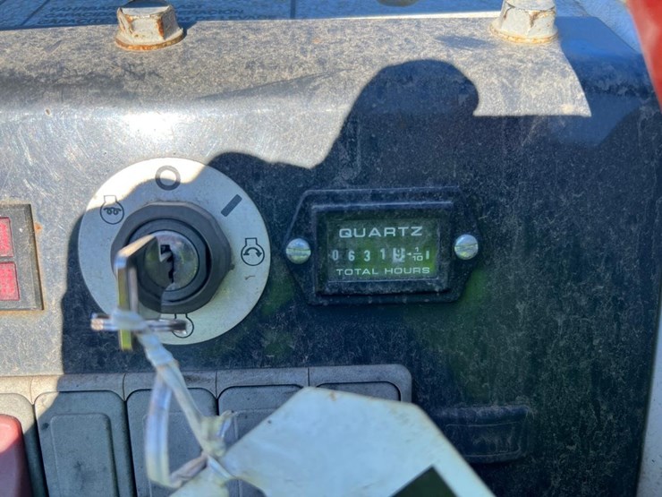 2021-bobcat-mt55-image-15