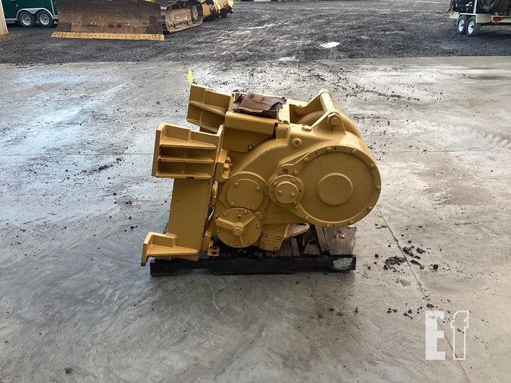 2017-paccar-pa56-image-3