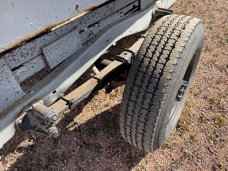 homemade-dump-trailer-image-13