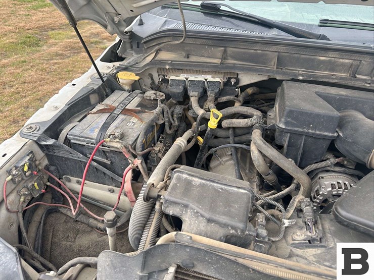 2011-ford-f350-image-25