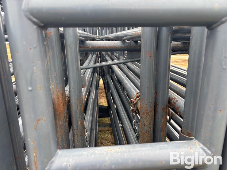 2017-linn-post-&-pipe-wrangler-portable-corral-image-19