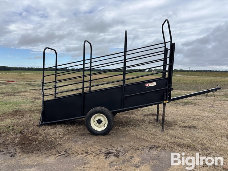 winkel-portable-loadout-chute-image-4