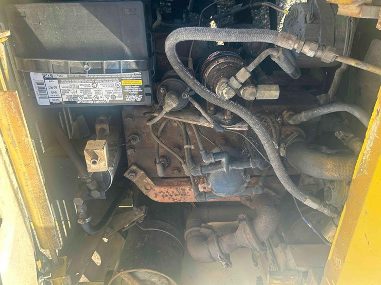 cascade-82f4968-forklift-image-22