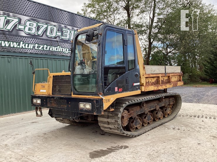 2015-morooka-mst2200vd-image-7