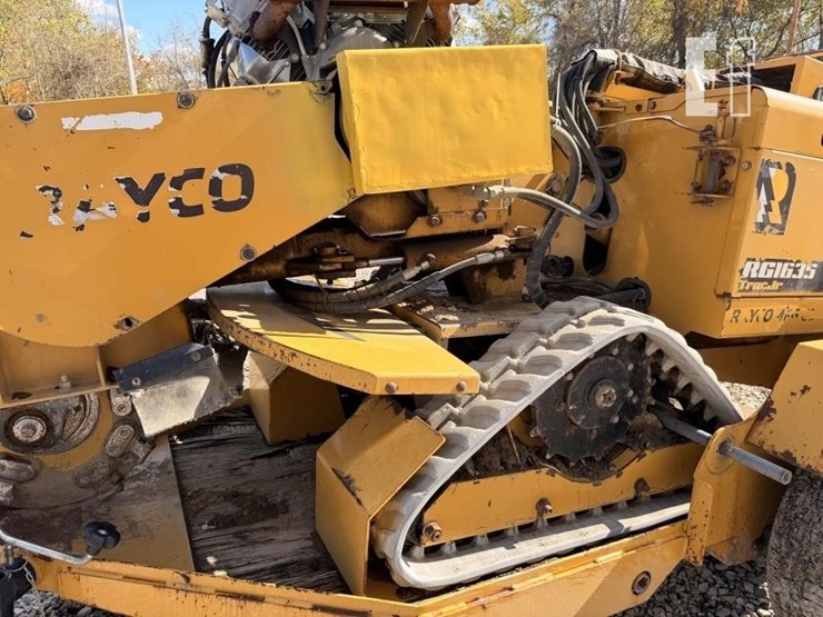 2013-rayco-rg1635-trac-jr-image-3