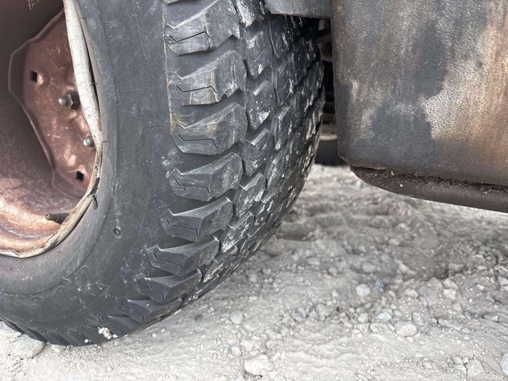 2014-toro-workman-hdxd-image-18