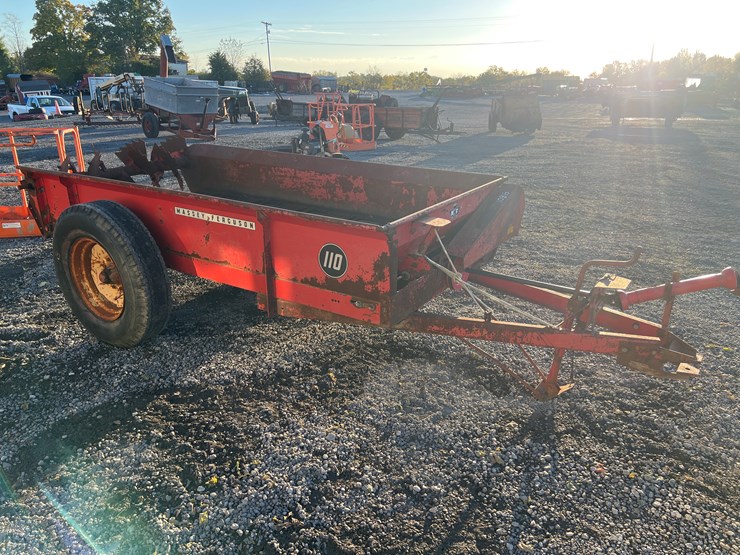 massey-ferguson-110-image-8