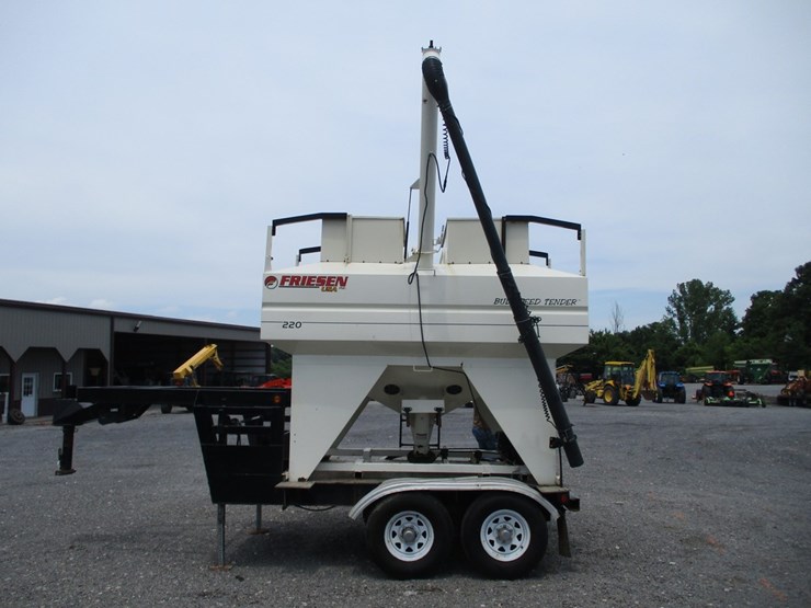 friesen-220-image-1