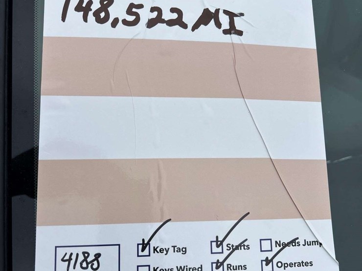 2014-nissan-rogue-image-32