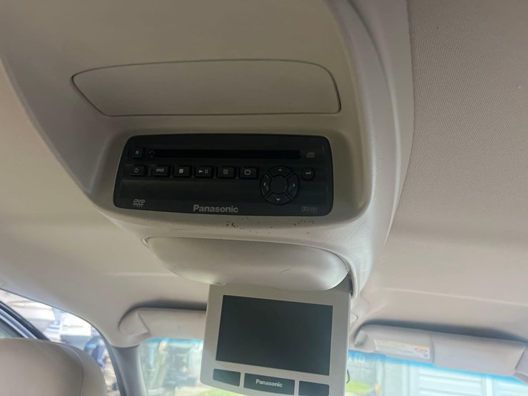 2004-buick-rendezvous-image-21