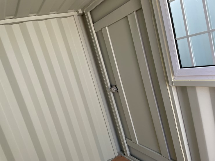 #3397-•-8'-office-container-image-7