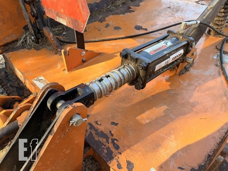 2012-woods-bw180-image-16