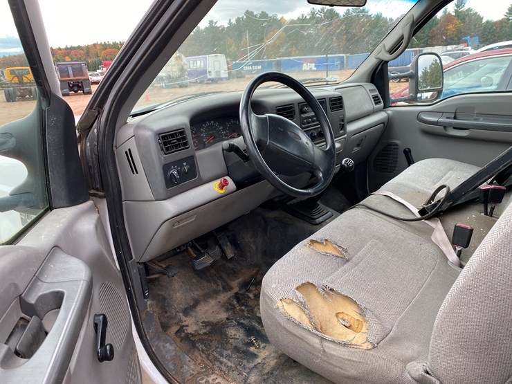 2000-ford-f450-xl-image-24