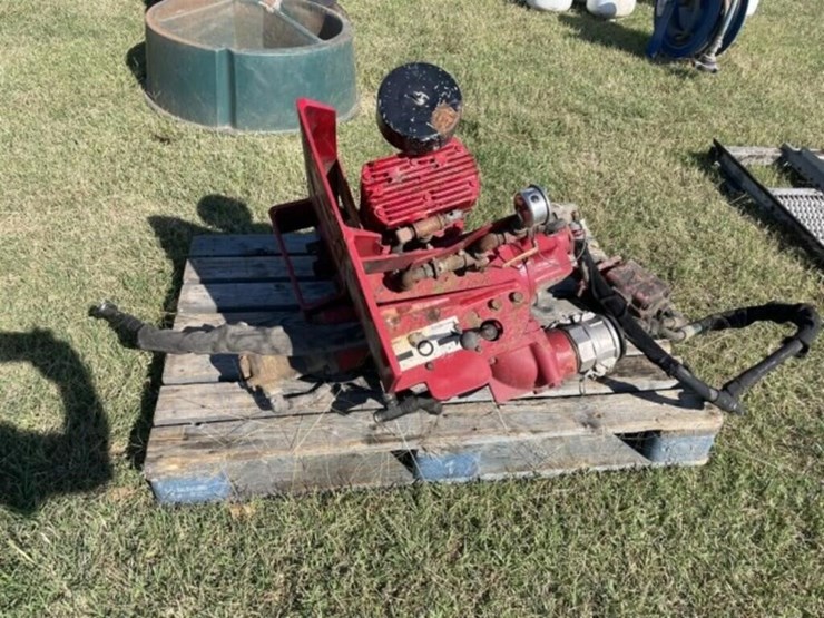 pneumatic-3"-transfer-pump-image-7