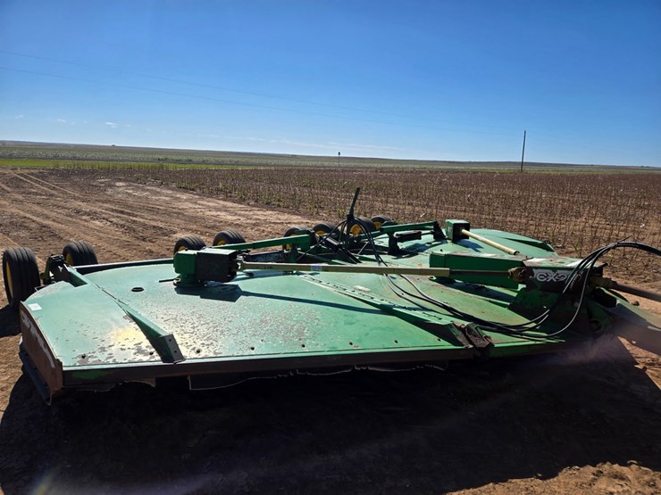 john-deere-cx20-image-4