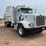2011-peterbilt-365-image-3