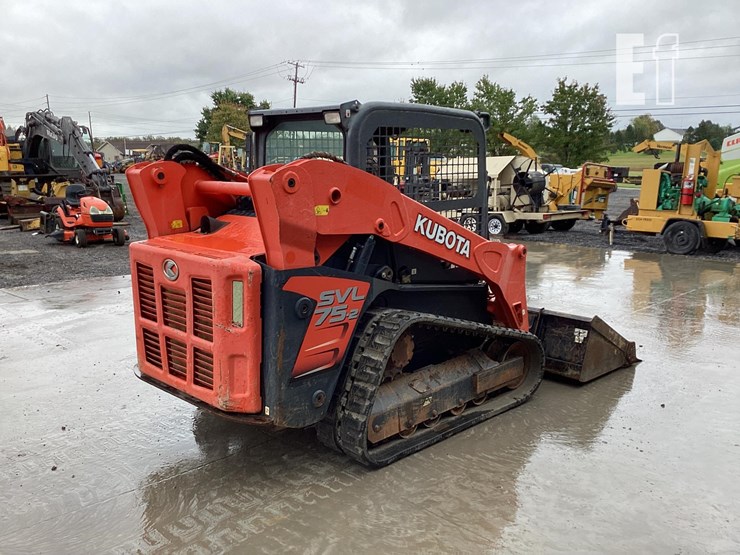 2020-kubota-svl75-2-image-4