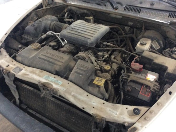 2001-dodge-durango-image-5