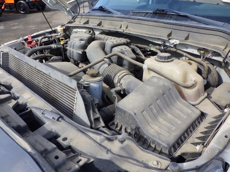 2014-ford-f250-image-9