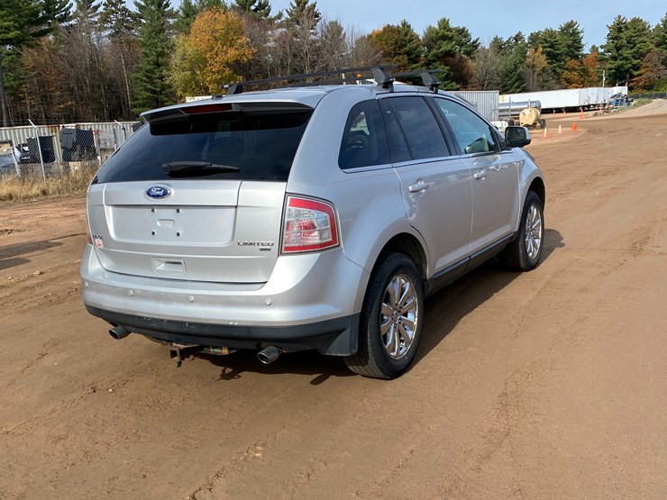 2010-ford-edge-image-8