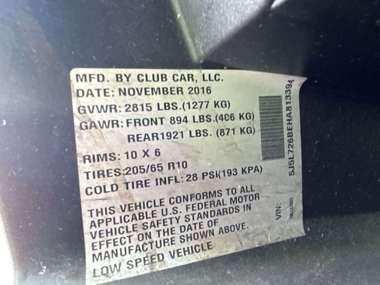 2016-club-car-carryall-710-electric-utility-cart-image-7