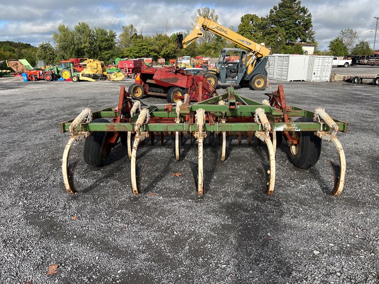 #908-•-glencoe-9-shank-disc-chisel-image-10