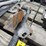 #2467-•-receiver-hitch-&-jack-foot-plate-image-4