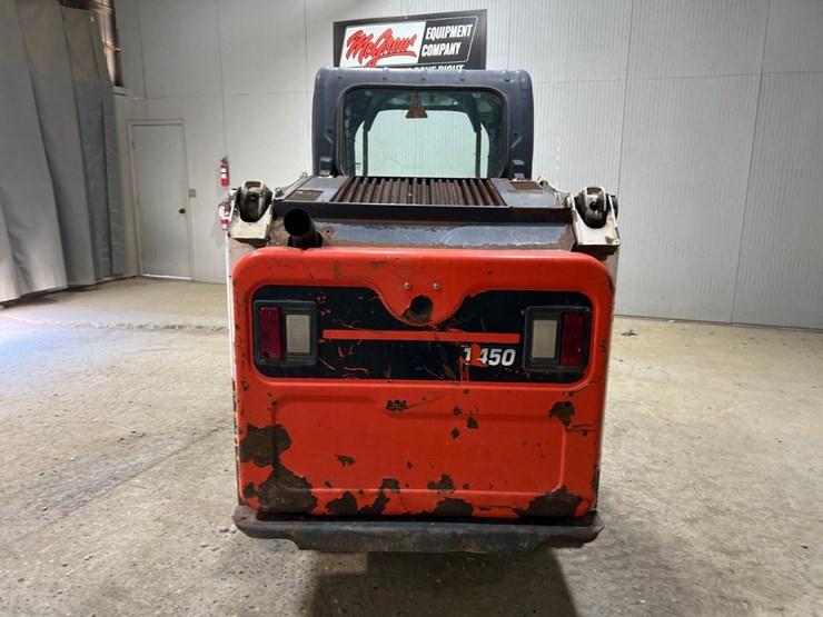 bobcat-t450-image-4