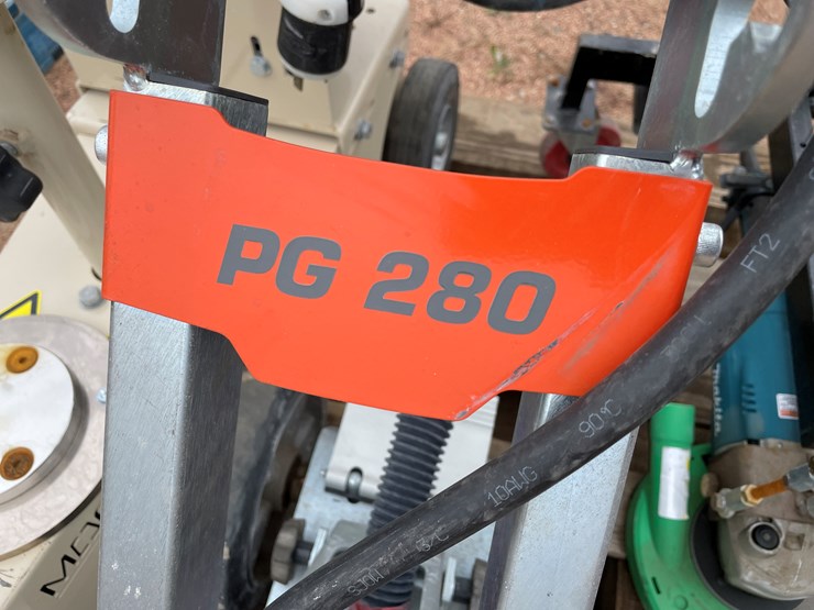 husqvarna-pg280-image-6