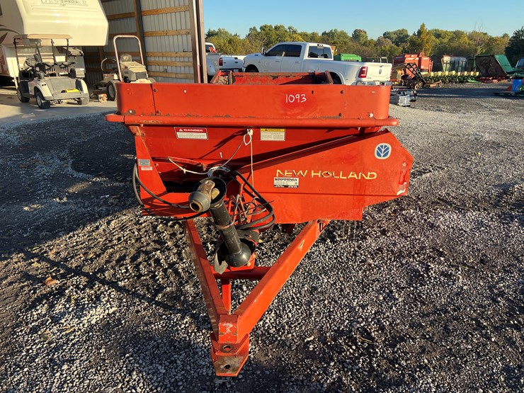 new-holland-185-image-2